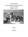 ŷKoboŻҽҥȥ㤨Six Days in December: General George Washington's and the Continental Army's Encampment on Rebel Hill, December 13 - 19, 1777Żҽҡ[ Sheilah Vance ]פβǤʤ308ߤˤʤޤ