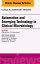 Automation and Emerging Technology in Clinical Microbiology, An Issue of Clinics in Laboratory Medicine