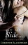 By My Side ... (A Valentine's Day Story)Żҽҡ[ Christine Blackthorn ]