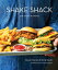 #9: Shake Shack: Recipes and Storiesβ