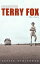 Terry Fox