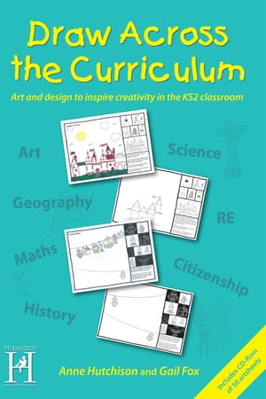 Draw Across the Curriculum