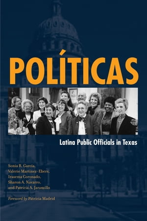 Políticas