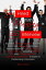 job interview questions and answers inの画像
