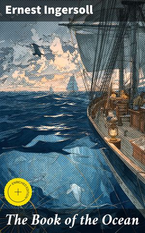 ŷKoboŻҽҥȥ㤨The Book of the Ocean Enriched edition. Exploring the Depths: A Deep Dive into Oceanic Myths, Marine Biology, and Sailor StoriesŻҽҡ[ Ernest Ingersoll ]פβǤʤ310ߤˤʤޤ