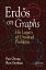 Erdös on Graphs