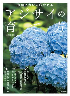 ǯ줤˺餫롡ΰŻҽҡ[ ˮɧ ]