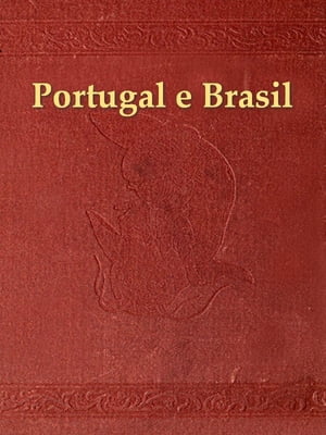 Portugal e Brasil emigração e colonização