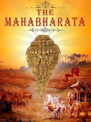 The Mahabharata