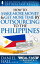 philippines timeの画像