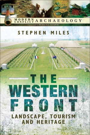 The Western Front