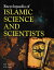 Encyclopaedia Of Islamic Science And Scientists (Islamic Science: Theory)