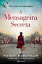 A Mensageira SecretaŻҽҡ[ Mandy Robotham ]