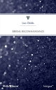 楽天楽天Kobo電子書籍ストアBridal Reconnaissance【電子書籍】[ Lisa Childs ]