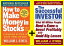 How to Make Money in Stocks and Become a Successful Investor (TABLET--EBOOK)