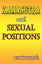 Kamasutra with Sexual Positions (Illustrated)