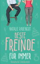 Beste Freinde f r immer【電子書籍】 Natalie Rabengut