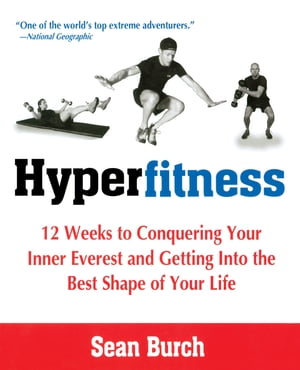 Hyperfitness