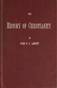 The History of Christianity