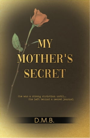 My Mother's Secret