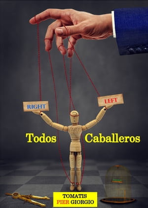 Todos Caballeros