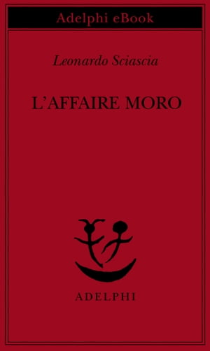 L'affaire Moro