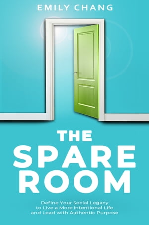 The Spare Room