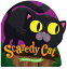 Scaredy CatŻҽҡ[ Charles Reasoner ]