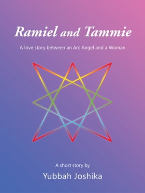 Ramiel and Tammie