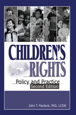 Children's Rights