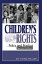 Children's Rights