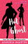 Hot Ghost