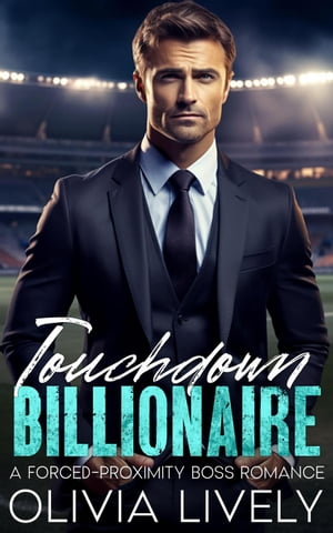 Touchdown Billionaire