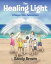 The Healing Light A Super Nine AdventureŻҽҡ[ Sandy Brown ]