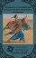 Footprints on the Silk Road: Dance in Ancient Central AsiaŻҽҡ[ Oriental Publishing ]