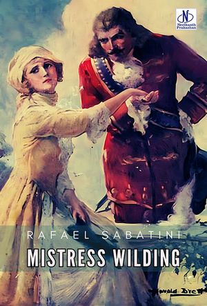 ŷKoboŻҽҥȥ㤨Mistress WildingŻҽҡ[ Rafael Sabatini ]פβǤʤ162ߤˤʤޤ