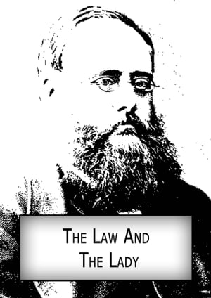 The Law And The Lady