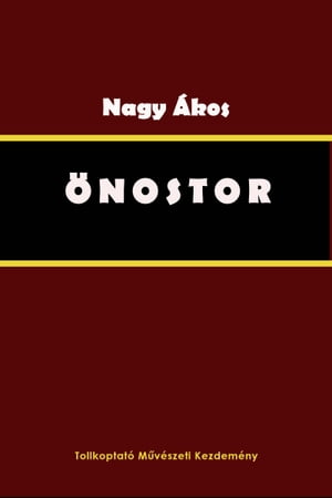 Önostor