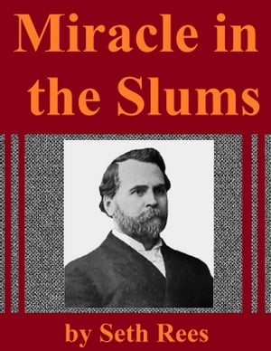 Miracle in the Slums