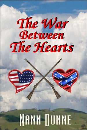 The War Between The Hearts