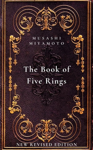 The Book of Five Rings