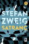 Satran?Żҽҡ[ Stefan Zweig ]