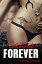 Saving Forever - Part 6 Saving Forever, #6Żҽҡ[ Lexy Timms ]