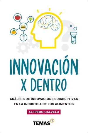 Innovación por dentro