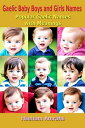 ŷKoboŻҽҥȥ㤨Gaelic Baby Boys and Girls Names Popular Gaelic Names with MeaningsŻҽҡ[ Hseham Amrahs ]פβǤʤ399ߤˤʤޤ