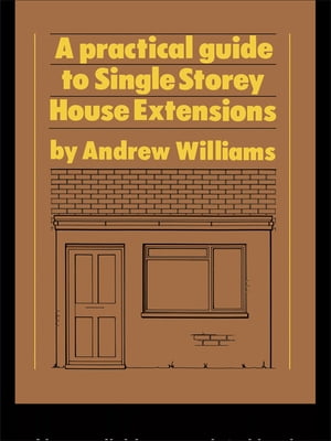 A Practical Guide to Single Storey House Extensions