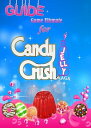Candy Crush Jelly Saga Tips, Cheats and Strategi