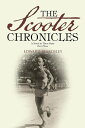 ŷKoboŻҽҥȥ㤨The Scooter Chronicles A Novel in Three Parts - Part ThreeŻҽҡ[ Edward Beardsley ]פβǤʤ468ߤˤʤޤ