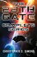 The 28th Gate: Complete Series Volumes 1-8 Boxset【電子書籍】[ Christopher C. Dimond ]