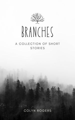 Branches